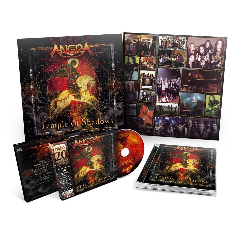 produto-angra-temple-of-