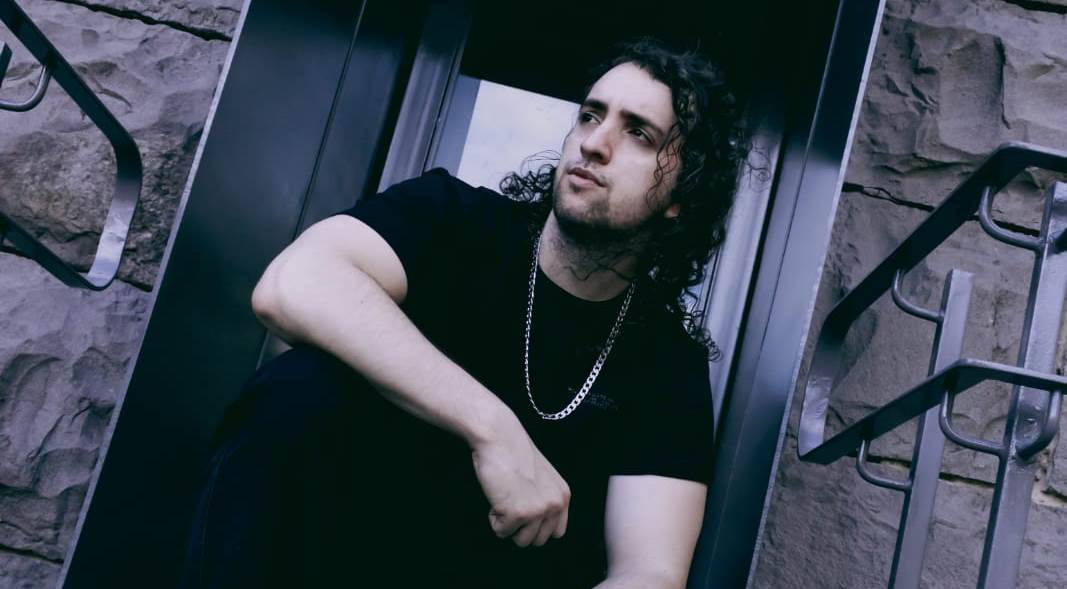 Underpassing Souls Fear participa da votação do Prêmio Balbúrdia com o EP “Darkest Flight”