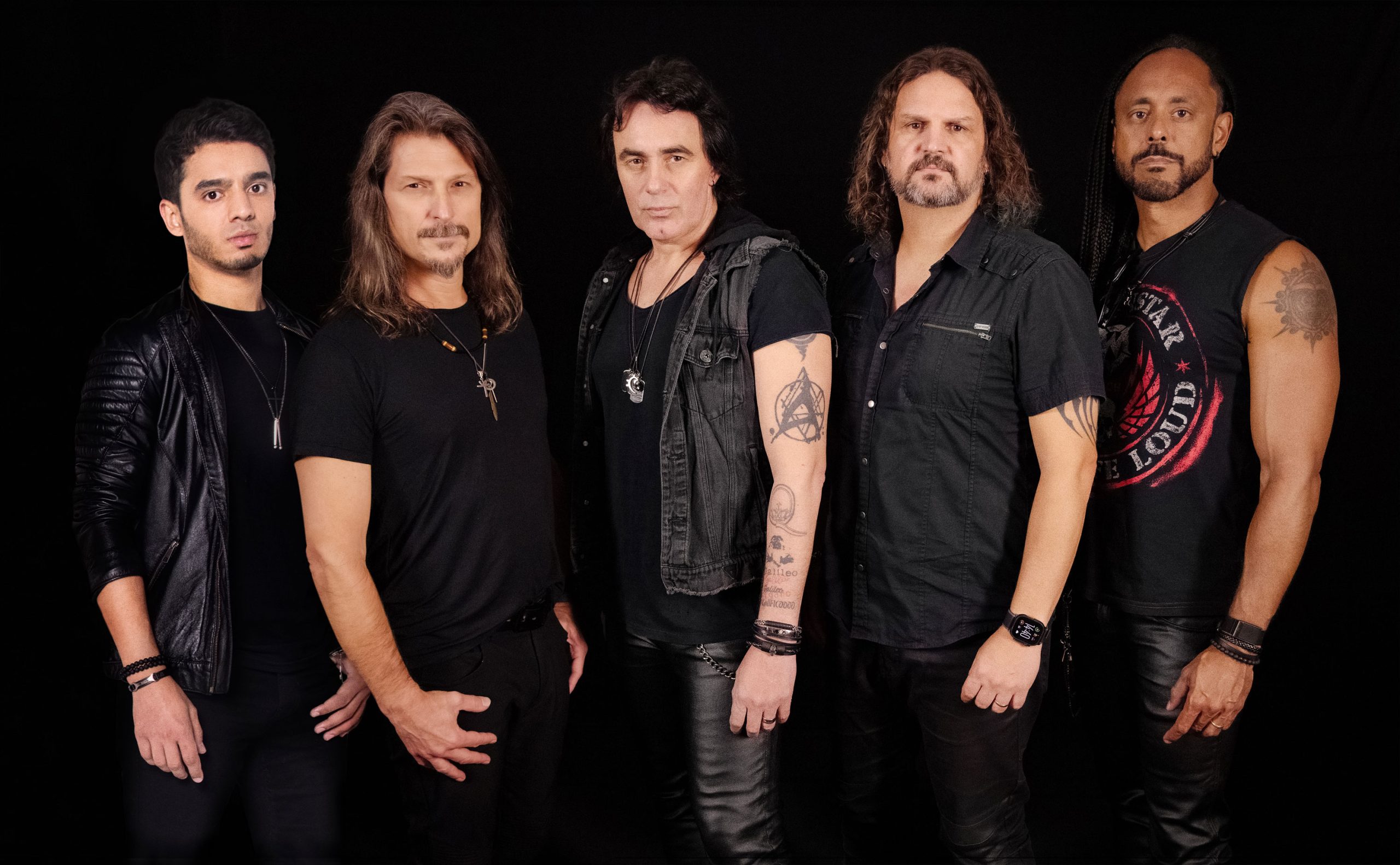 ANGRA,新品未開封,アングラ,20周年記念盤,ボーナス・トラック入り ANGRA,新品未開封,アングラ,20周年記念盤,ボーナス・トラック入り