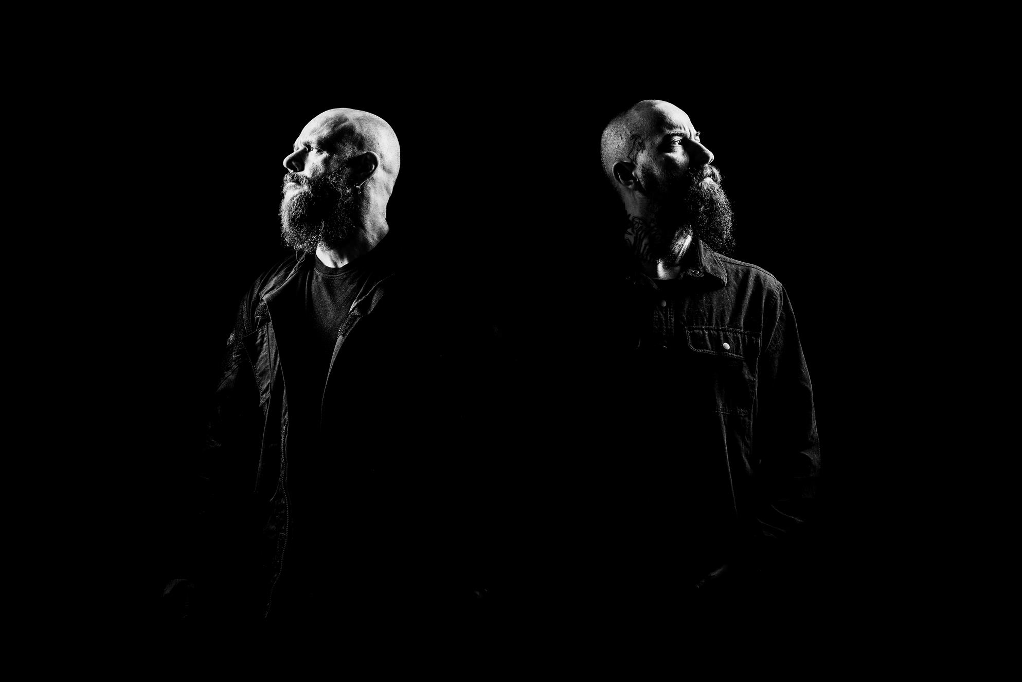 Litosth divulga lyric video de “Gólgota” e detalha lançamento do quarto álbum, “Dreaming”