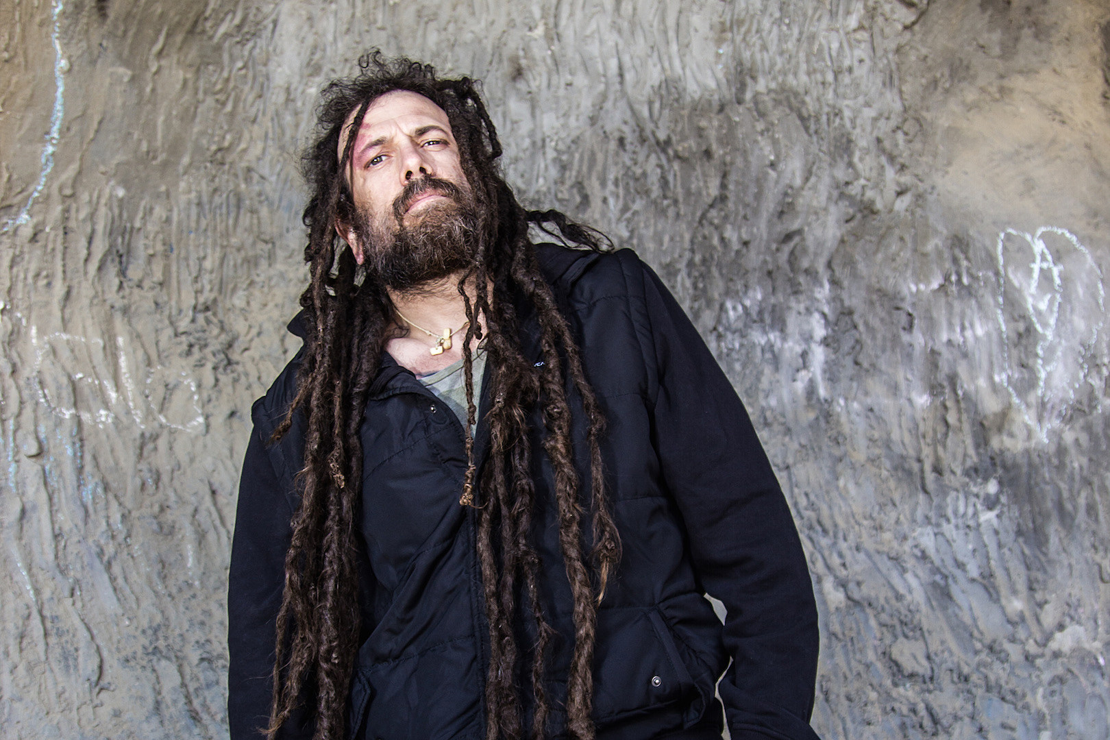 Cianeto Discos lança álbum controverso do Six Feet Under em edição limitada