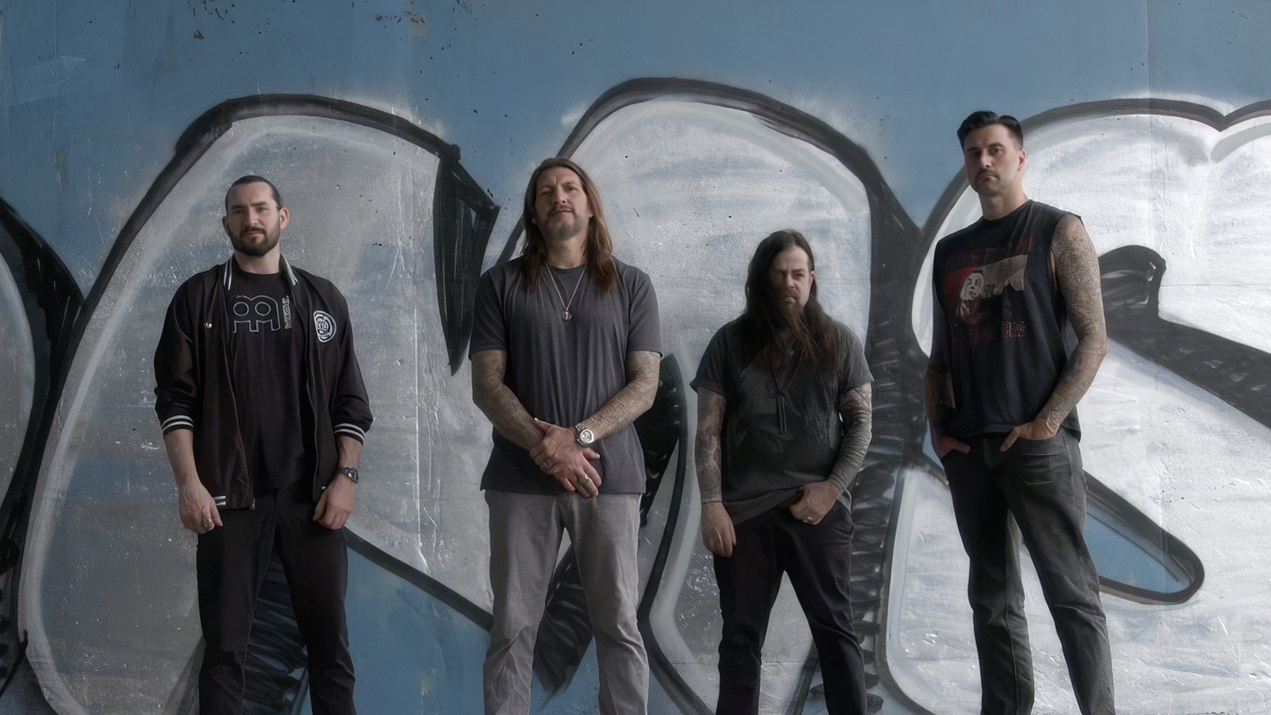 Madball lança novo álbum “Not Your Kingdom”