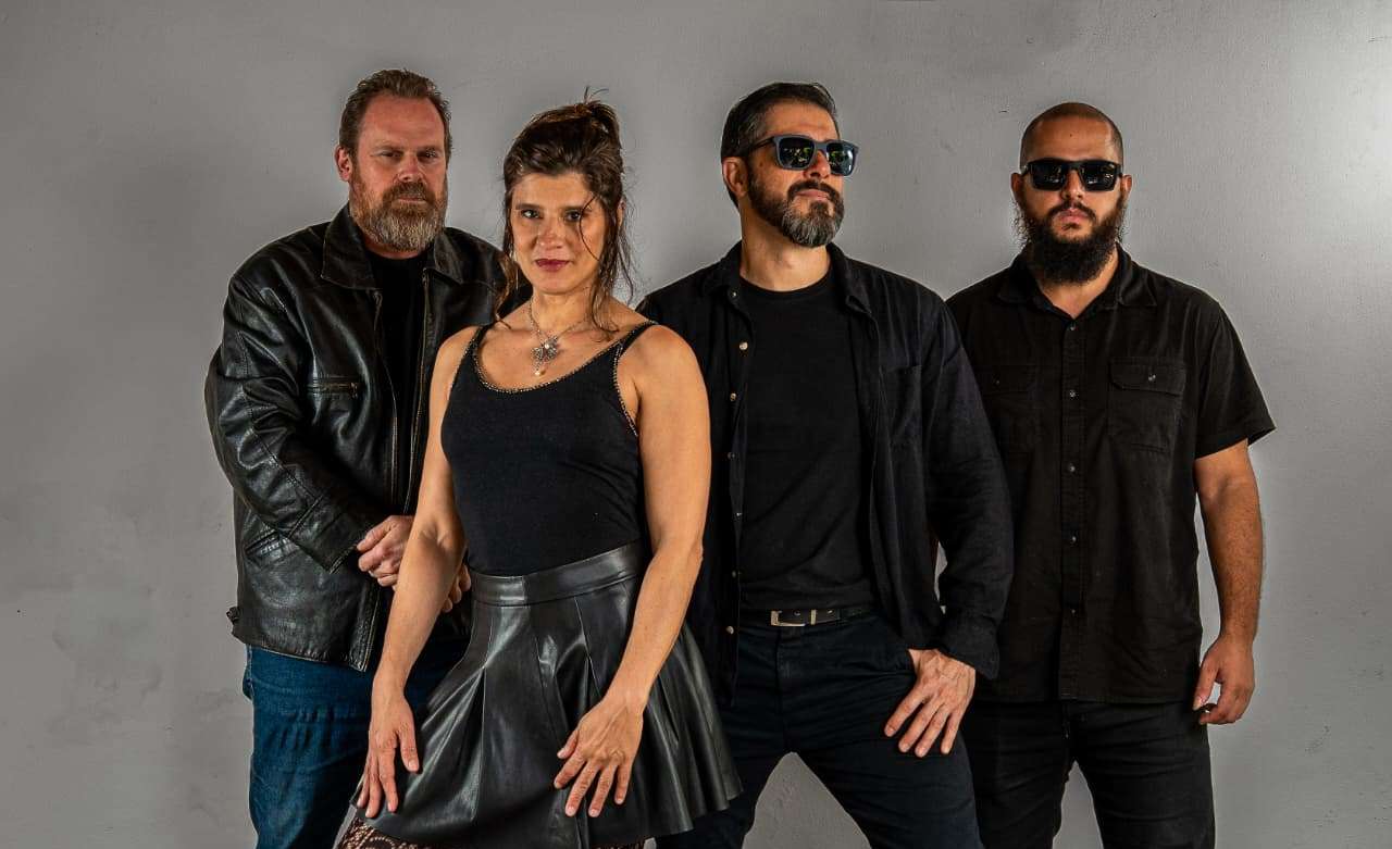 Ostra Coisa anuncia o single e clipe “O Último Sopro” em homenagem ao trompetista Rafael “Mirra”