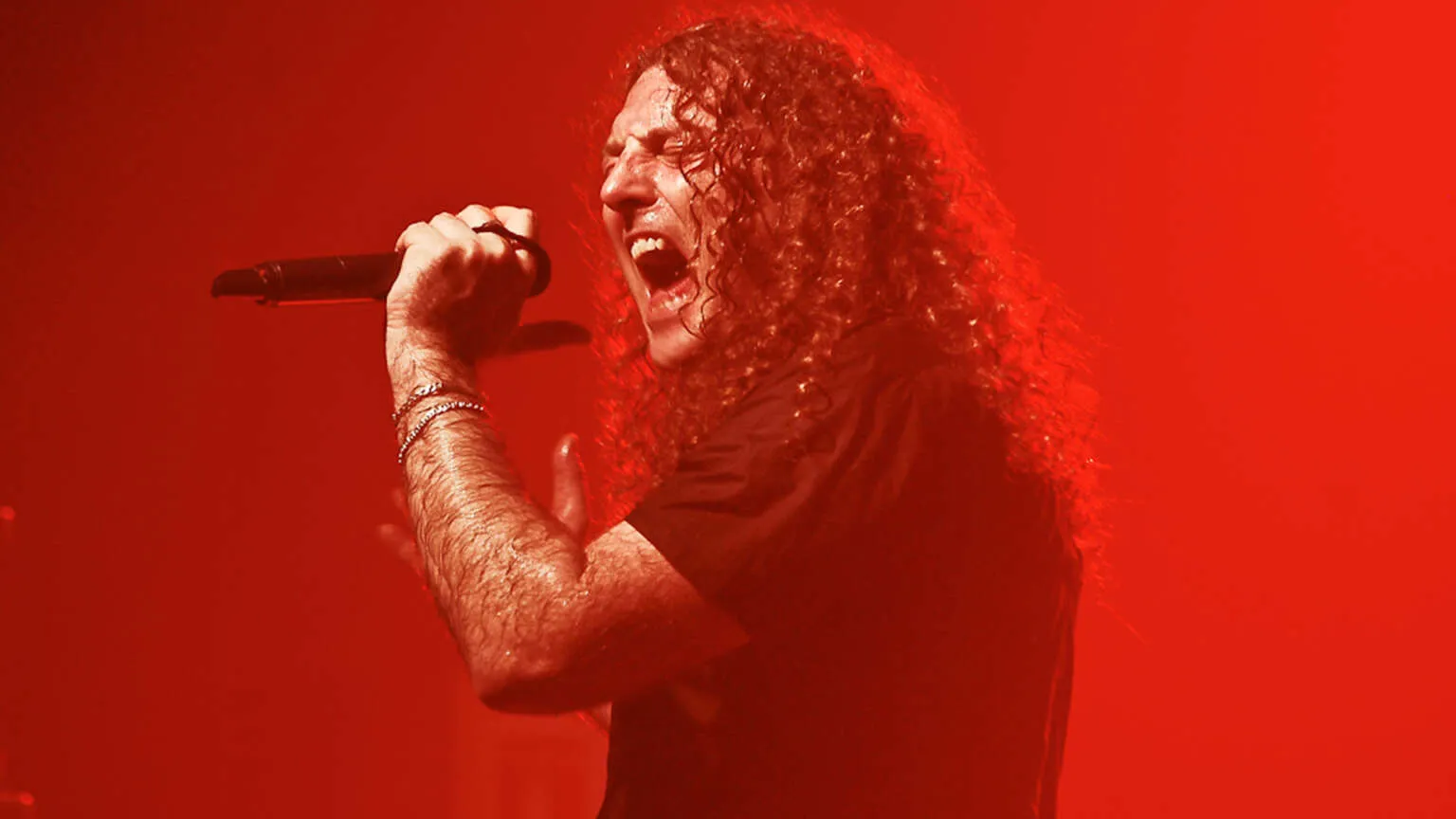 Invasão do Power Metal: Porto Alegre recebe maratona de clássicos do Metal melódico nos próximos meses